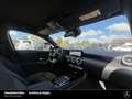 Mercedes-Benz A 220 A 220 d Limousine AMG Night 19" Keyless Ambiente Noir - thumbnail 14