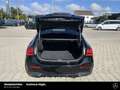 Mercedes-Benz A 220 A 220 d Limousine AMG Night 19" Keyless Ambiente Noir - thumbnail 17