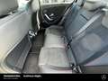 Mercedes-Benz A 220 A 220 d Limousine AMG Night 19" Keyless Ambiente Noir - thumbnail 16