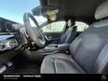 Mercedes-Benz A 220 A 220 d Limousine AMG Night 19" Keyless Ambiente Noir - thumbnail 10