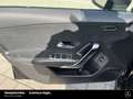 Mercedes-Benz A 220 A 220 d Limousine AMG Night 19" Keyless Ambiente Noir - thumbnail 9