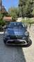 Fiat 500X 1.6 mjt City Cross 4x2 120cv - thumbnail 3