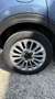 Fiat 500X 1.6 mjt City Cross 4x2 120cv - thumbnail 9