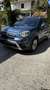 Fiat 500X 1.6 mjt City Cross 4x2 120cv - thumbnail 2