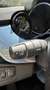 Fiat 500X 1.6 mjt City Cross 4x2 120cv - thumbnail 18