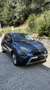 Fiat 500X 1.6 mjt City Cross 4x2 120cv - thumbnail 1
