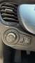 Fiat 500X 1.6 mjt City Cross 4x2 120cv - thumbnail 19