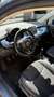 Fiat 500X 1.6 mjt City Cross 4x2 120cv - thumbnail 10
