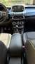Fiat 500X 1.6 mjt City Cross 4x2 120cv - thumbnail 13