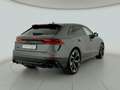 Audi SQ8 RS TFSI V8 quattro tiptronic Gri - thumbnail 5