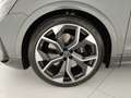 Audi SQ8 RS TFSI V8 quattro tiptronic Gri - thumbnail 8