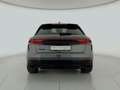 Audi SQ8 RS TFSI V8 quattro tiptronic Gri - thumbnail 4