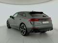 Audi SQ8 RS TFSI V8 quattro tiptronic Gri - thumbnail 3
