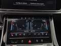 Audi SQ8 RS TFSI V8 quattro tiptronic Gri - thumbnail 12