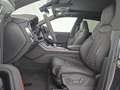 Audi SQ8 RS TFSI V8 quattro tiptronic Gri - thumbnail 9