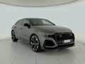 Audi SQ8 RS TFSI V8 quattro tiptronic Gri - thumbnail 6