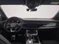 Audi SQ8 RS TFSI V8 quattro tiptronic Gri - thumbnail 11