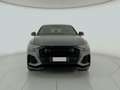 Audi SQ8 RS TFSI V8 quattro tiptronic Gri - thumbnail 7