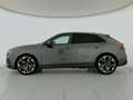 Audi SQ8 RS TFSI V8 quattro tiptronic Gri - thumbnail 2