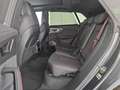 Audi SQ8 RS TFSI V8 quattro tiptronic Gri - thumbnail 10
