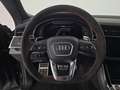 Audi SQ8 RS TFSI V8 quattro tiptronic Gri - thumbnail 13