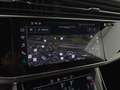 Audi SQ8 RS TFSI V8 quattro tiptronic Gri - thumbnail 14