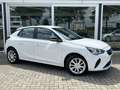 Opel Corsa-e Edition 1 fase 50 kWh 50% deal 5.875,- ACTIE Carpl Alb - thumbnail 1
