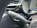 Opel Corsa-e Edition 1 fase 50 kWh 50% deal 5.875,- ACTIE Carpl Alb - thumbnail 29
