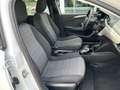 Opel Corsa-e Edition 1 fase 50 kWh 50% deal 5.875,- ACTIE Carpl Alb - thumbnail 12