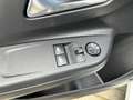 Opel Corsa-e Edition 1 fase 50 kWh 50% deal 5.875,- ACTIE Carpl Alb - thumbnail 24