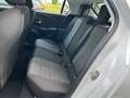 Opel Corsa-e Edition 1 fase 50 kWh 50% deal 5.875,- ACTIE Carpl Alb - thumbnail 6
