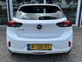 Opel Corsa-e Edition 1 fase 50 kWh 50% deal 5.875,- ACTIE Carpl Alb - thumbnail 11