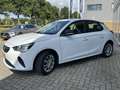 Opel Corsa-e Edition 1 fase 50 kWh 50% deal 5.875,- ACTIE Carpl Wit - thumbnail 5