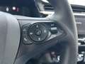 Opel Corsa-e Edition 1 fase 50 kWh 50% deal 5.875,- ACTIE Carpl Alb - thumbnail 17
