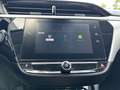 Opel Corsa-e Edition 1 fase 50 kWh 50% deal 5.875,- ACTIE Carpl Alb - thumbnail 25