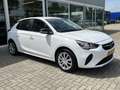 Opel Corsa-e Edition 1 fase 50 kWh 50% deal 5.875,- ACTIE Carpl Alb - thumbnail 7