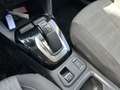 Opel Corsa-e Edition 1 fase 50 kWh 50% deal 5.875,- ACTIE Carpl Wit - thumbnail 12
