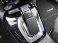 Opel Corsa-e Edition 1 fase 50 kWh 50% deal 5.875,- ACTIE Carpl Alb - thumbnail 31