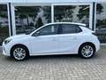 Opel Corsa-e Edition 1 fase 50 kWh 50% deal 5.875,- ACTIE Carpl Alb - thumbnail 9