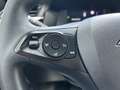 Opel Corsa-e Edition 1 fase 50 kWh 50% deal 5.875,- ACTIE Carpl Alb - thumbnail 15
