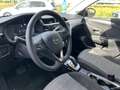 Opel Corsa-e Edition 1 fase 50 kWh 50% deal 5.875,- ACTIE Carpl Wit - thumbnail 10