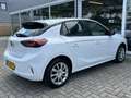 Opel Corsa-e Edition 1 fase 50 kWh 50% deal 5.875,- ACTIE Carpl Alb - thumbnail 18