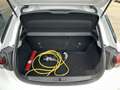 Opel Corsa-e Edition 1 fase 50 kWh 50% deal 5.875,- ACTIE Carpl Alb - thumbnail 8