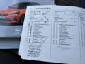 Opel Corsa-e Edition 1 fase 50 kWh 50% deal 5.875,- ACTIE Carpl Alb - thumbnail 34