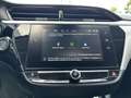 Opel Corsa-e Edition 1 fase 50 kWh 50% deal 5.875,- ACTIE Carpl Alb - thumbnail 23
