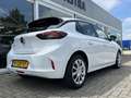 Opel Corsa-e Edition 1 fase 50 kWh 50% deal 5.875,- ACTIE Carpl Alb - thumbnail 20
