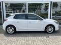 Opel Corsa-e Edition 1 fase 50 kWh 50% deal 5.875,- ACTIE Carpl Alb - thumbnail 22