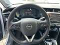 Opel Corsa-e Edition 1 fase 50 kWh 50% deal 5.875,- ACTIE Carpl Wit - thumbnail 2