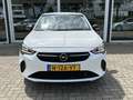 Opel Corsa-e Edition 1 fase 50 kWh 50% deal 5.875,- ACTIE Carpl Alb - thumbnail 5