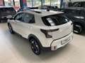 Kia Stonic 1ooPS TurboBenziner  Titan-Ausstattung Weiß - thumbnail 4